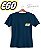 Camiseta Ego - Imagem 1