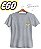 Camiseta Ego - Imagem 5