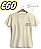 Camiseta Ego - Imagem 4