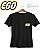 Camiseta Ego - Imagem 6