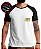 Raglan Ego - Imagem 3
