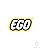 Raglan Ego - Imagem 2