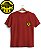 Camiseta Ovni de Bolso - Imagem 7