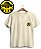 Camiseta Ovni de Bolso - Imagem 4