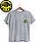 Camiseta Ovni de Bolso - Imagem 5