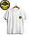 Camiseta Ovni de Bolso - Imagem 3