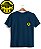 Camiseta Ovni de Bolso - Imagem 1