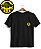 Camiseta Ovni de Bolso - Imagem 2