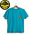 Camiseta Ovni de Bolso - Imagem 6