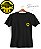 Camiseta Ovni de Bolso - Imagem 4
