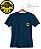 Camiseta Ovni de Bolso - Imagem 5