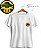 Camiseta Ovni de Bolso - Imagem 2