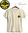 Camiseta Ovni de Bolso - Imagem 3