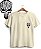 Camiseta Punisher - Imagem 4