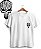 Camiseta Punisher - Imagem 3