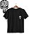 Camiseta Punisher - Imagem 1