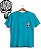 Camiseta Punisher - Imagem 6