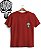 Camiseta Punisher - Imagem 8