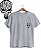 Camiseta Punisher - Imagem 5