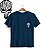 Camiseta Punisher - Imagem 7