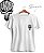 Camiseta Punisher - Imagem 3