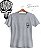 Camiseta Punisher - Imagem 5