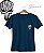 Camiseta Punisher - Imagem 6