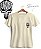 Camiseta Punisher - Imagem 4