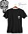 Camiseta Punisher - Imagem 1