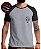 Raglan Punisher - Imagem 3