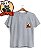 Camiseta Sextou Crystal Lake - Imagem 5