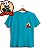 Camiseta Sextou Crystal Lake - Imagem 6