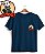 Camiseta Sextou Crystal Lake - Imagem 7