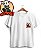 Camiseta Sextou Crystal Lake - Imagem 3