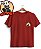 Camiseta Sextou Crystal Lake - Imagem 8