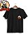 Camiseta Sextou Crystal Lake - Imagem 1