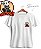 Camiseta Sextou Crystal Lake - Imagem 3