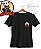 Camiseta Sextou Crystal Lake - Imagem 1