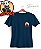 Camiseta Sextou Crystal Lake - Imagem 6