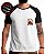 Raglan Sextou Crystal Lake - Imagem 3