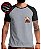 Raglan Sextou Crystal Lake - Imagem 1