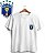 Camiseta Escudo Seleção Brasileira - Imagem 4