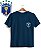 Camiseta Escudo Seleção Brasileira - Imagem 3