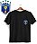 Camiseta Escudo Seleção Brasileira - Imagem 8