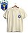 Camiseta Escudo Seleção Brasileira - Imagem 5