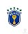 Camiseta Escudo Seleção Brasileira - Imagem 2