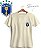 Camiseta Escudo Seleção Brasileira - Imagem 3