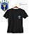 Camiseta Escudo Seleção Brasileira - Imagem 5