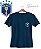 Camiseta Escudo Seleção Brasileira - Imagem 6