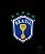 Boné Escudo Seleção Brasileira - Imagem 2